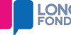 Longfonds