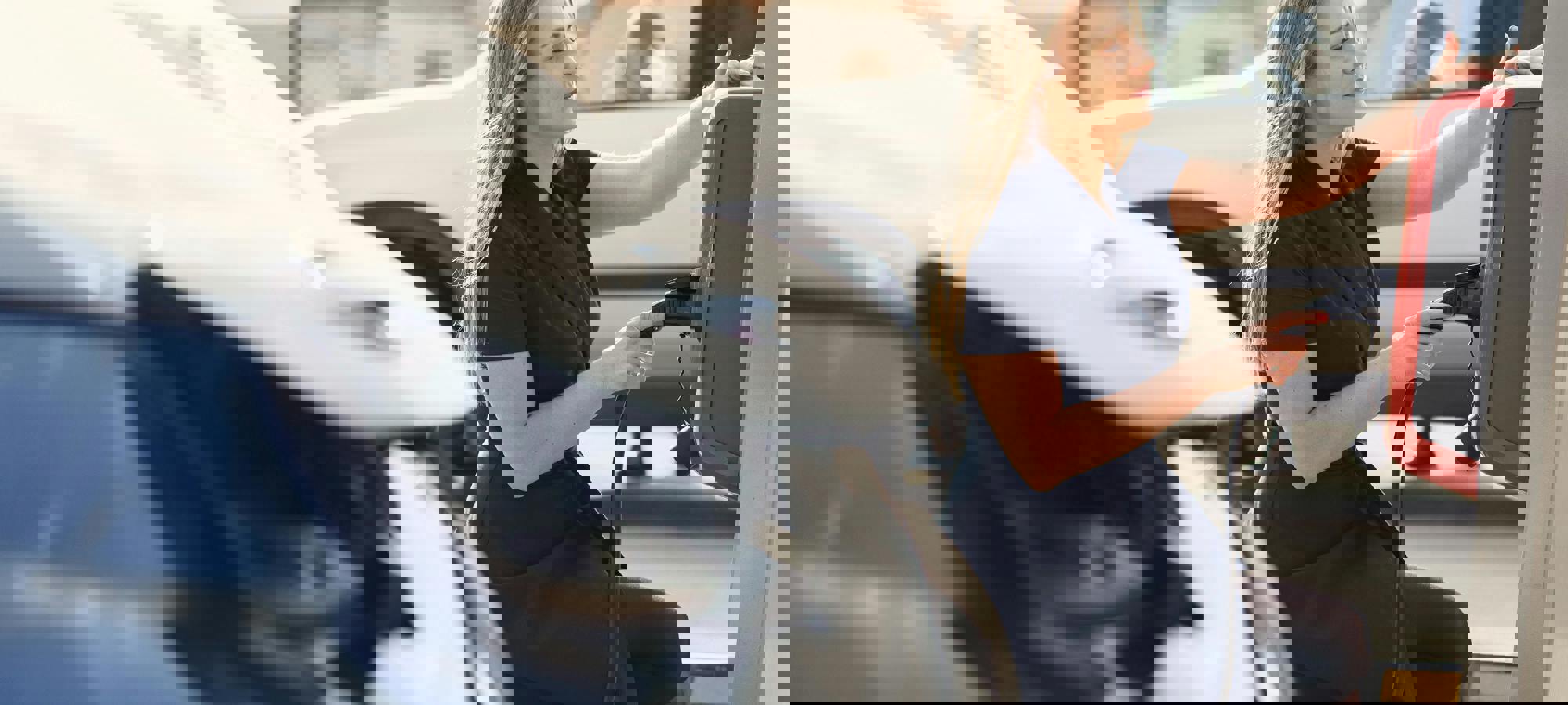 7f49e811-cfe5-4b4b-8f4d-cd81af403086