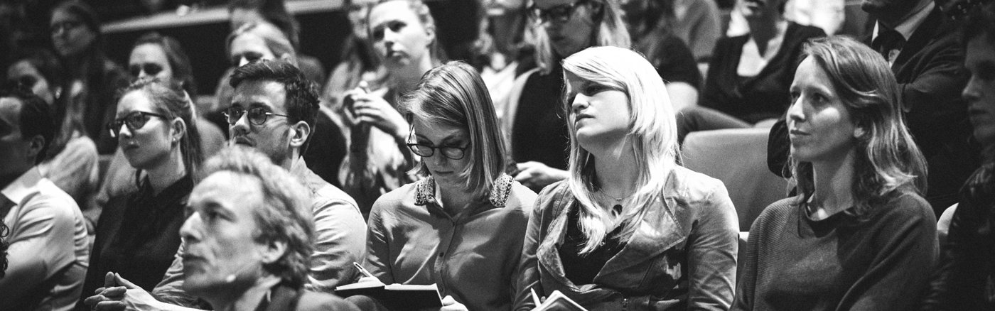 Content advies website