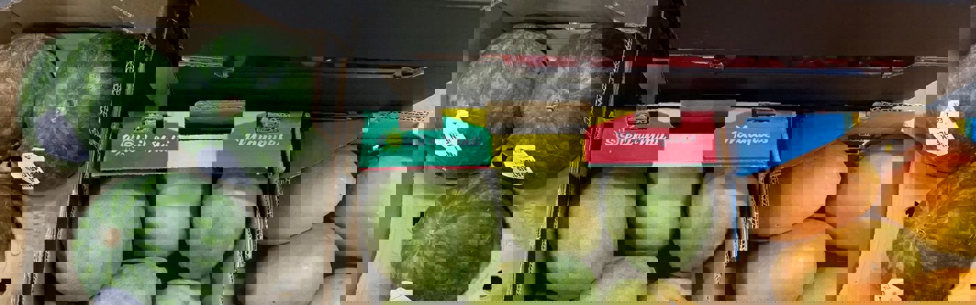 Flexibele Social Media ondersteuning