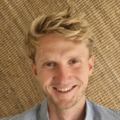 Laurent de Ruiter