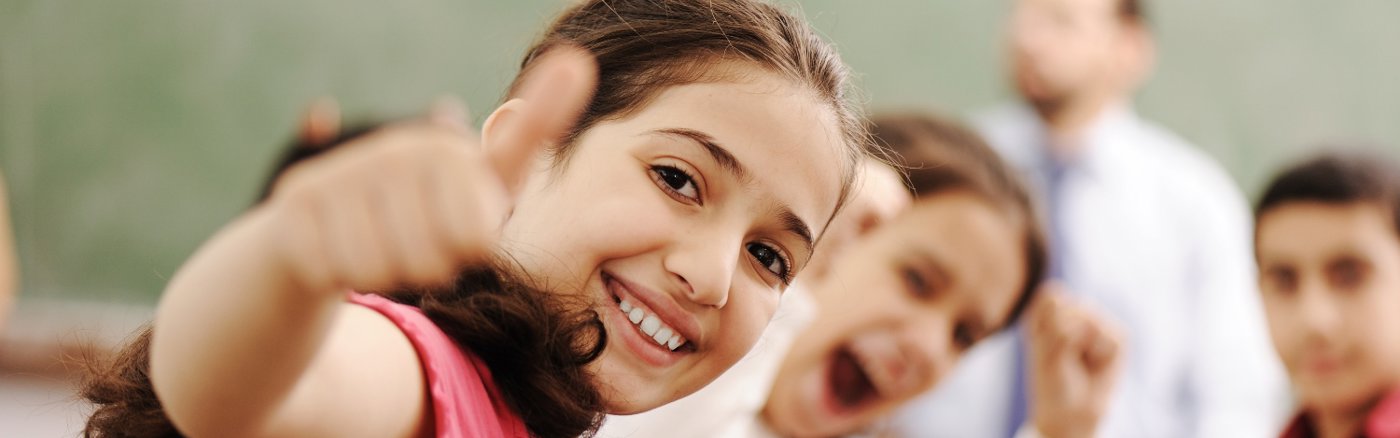 Facebook, LinkedIn & Instagram Ads