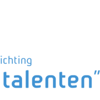 Stichting de Talenten”klup”