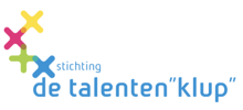 Stichting de Talenten”klup”