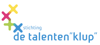 Stichting de Talenten”klup”