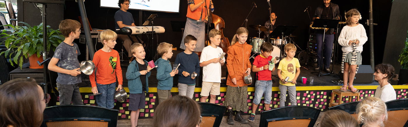 Fotoshoot 22 november Antwerpen