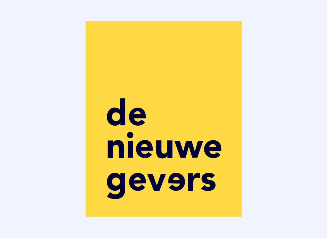(c) Denieuwegevers.nl