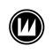GildeLab