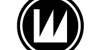 GildeLab