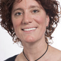 Maureen Sellmeijer