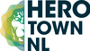 Stichting Hero Town NL