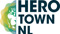 Stichting Hero Town NL