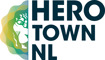 Stichting Hero Town NL