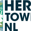 Stichting Hero Town NL