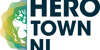 Stichting Hero Town NL