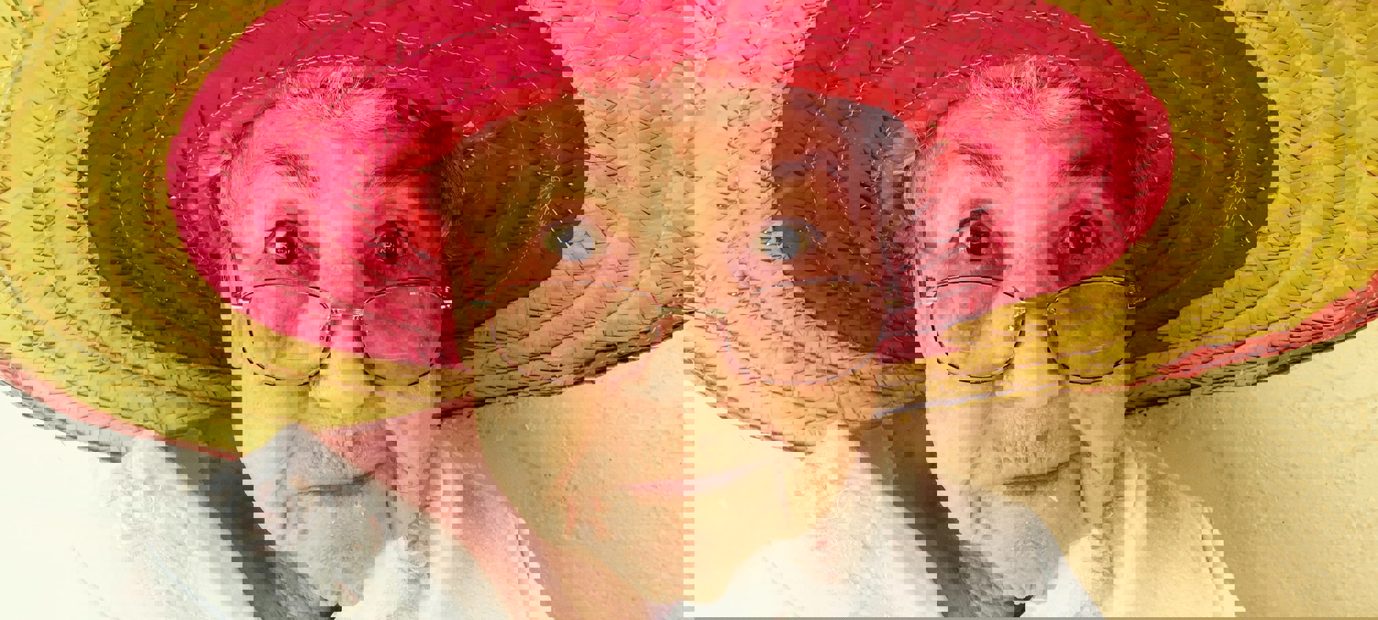 Repentand Seekchristjesus Pmhs 1Szoec Unsplash