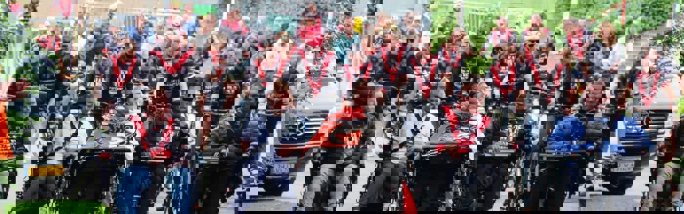 Social Media posts ontwerpen