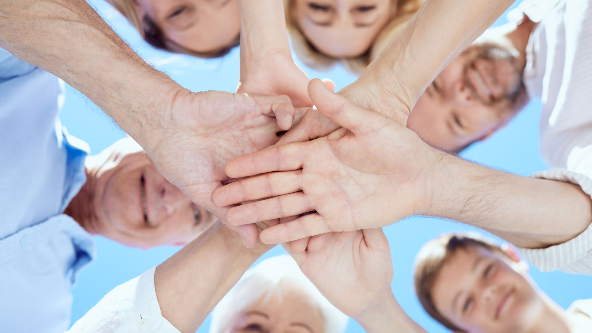 Stichting Participe Amstelland