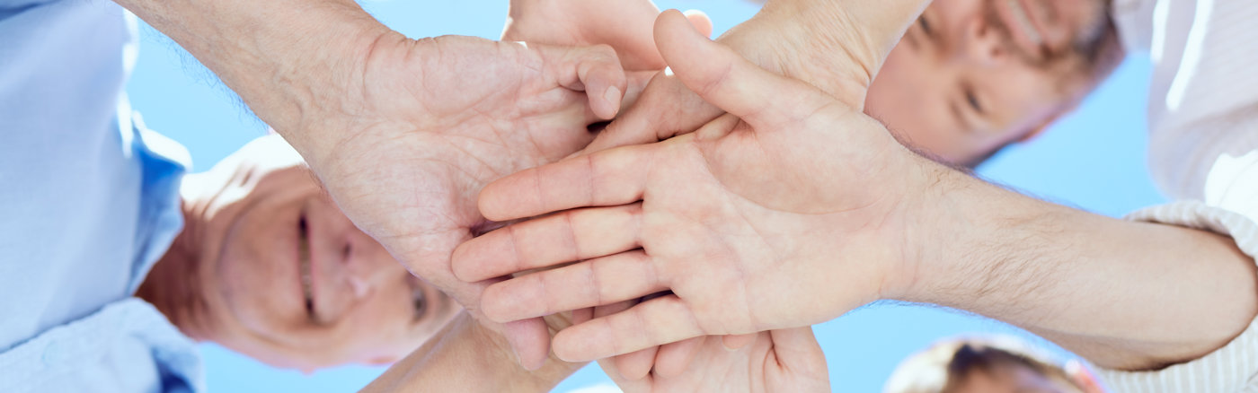 Google Analytics uitleg, set-up en training.