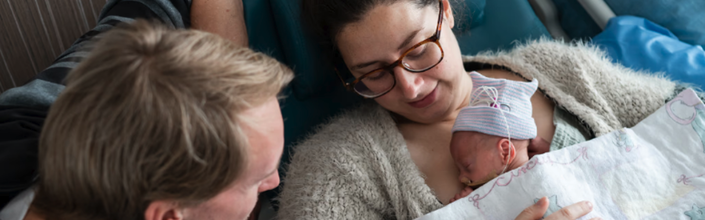 Google Grants campagne verbeteren