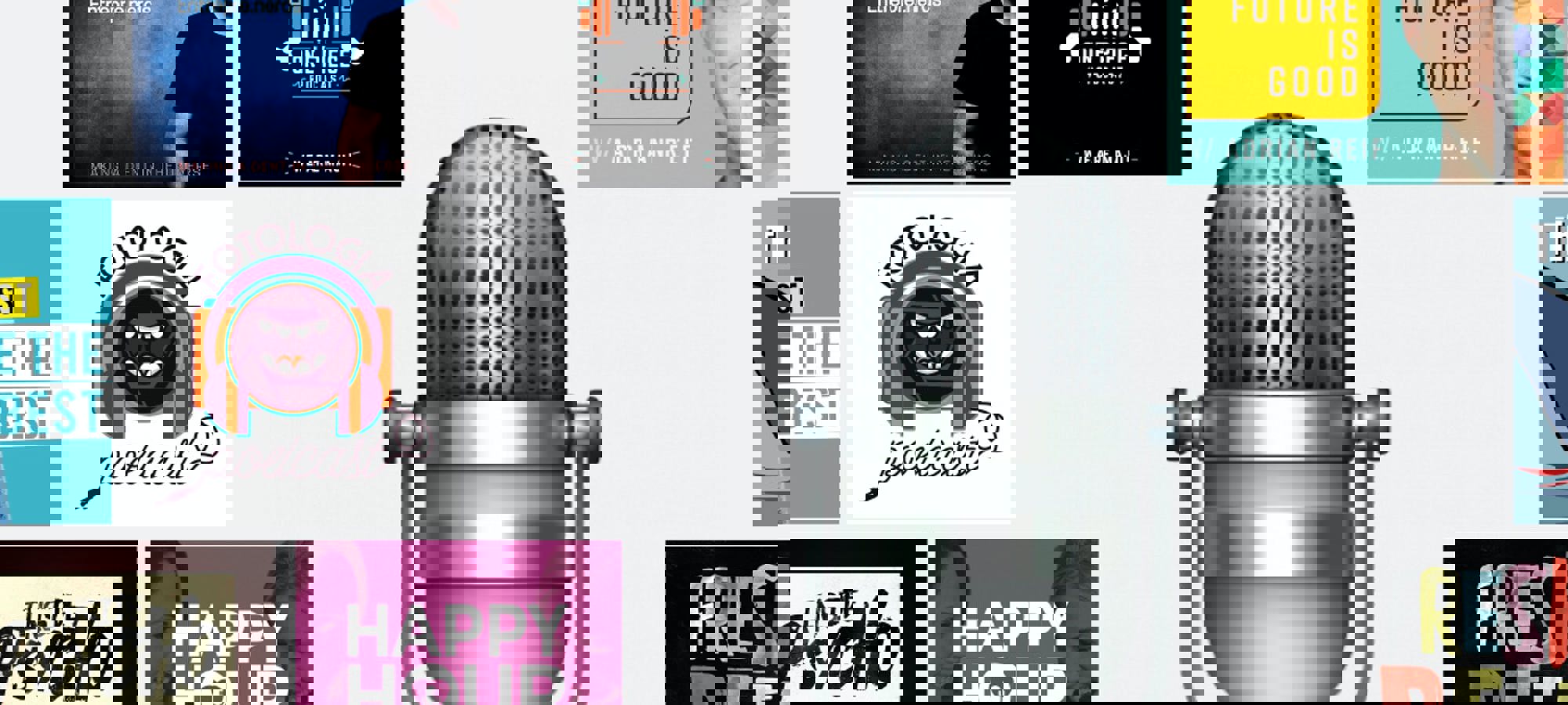 0800a5c1-5a47-4882-b530-1b1d43b11365