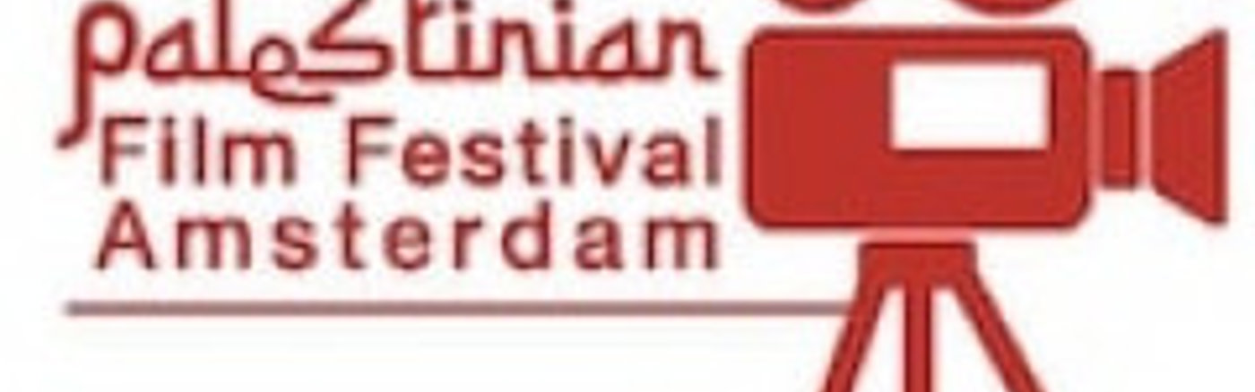 Nieuwe info toevoegen aan Webflow website