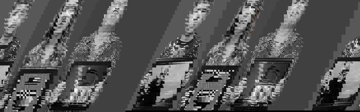 Strategisch advies over Business Model