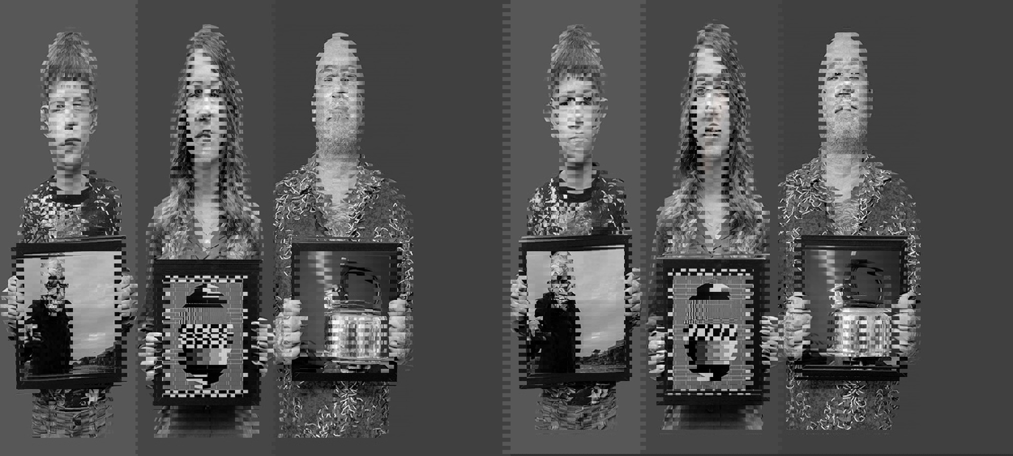 175501465 4048430981866983 1853875759134879499 N