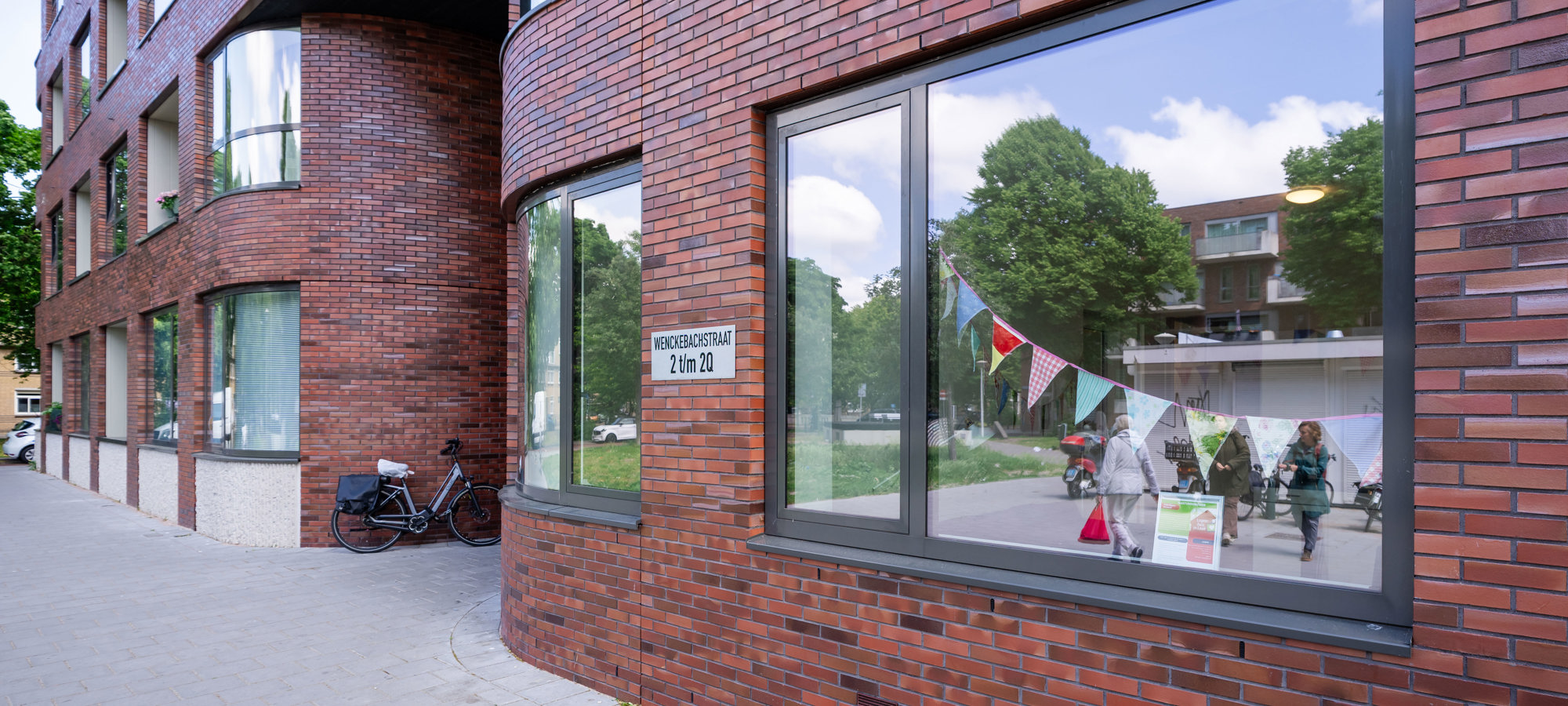 250602logeerhuislaak006.jpg