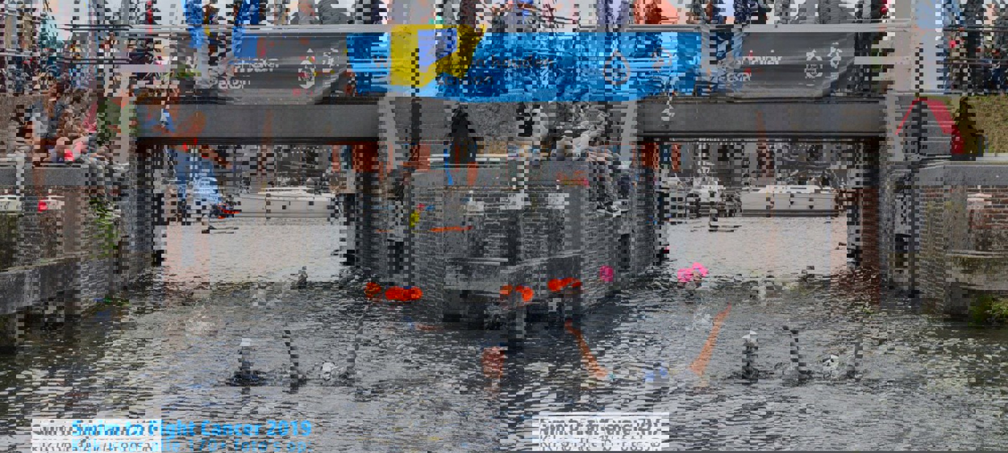 7e37f700-1906-4ff5-ae6e-fcac1490a5d1