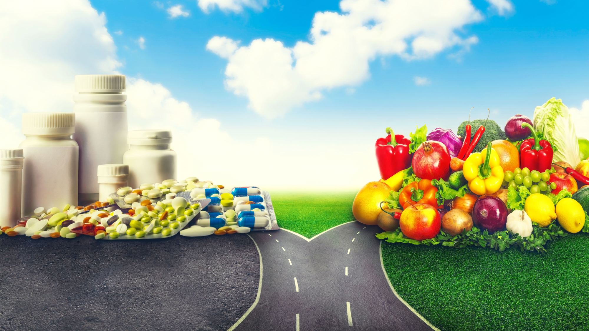 Stichting Prachtig ZIJN!