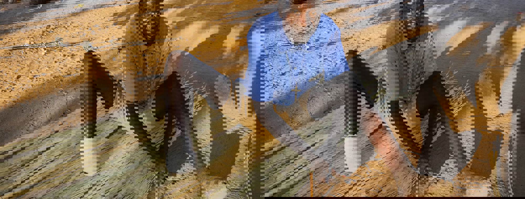 37f9dfb5-cff9-4a93-ad3e-21a2e1d5c869