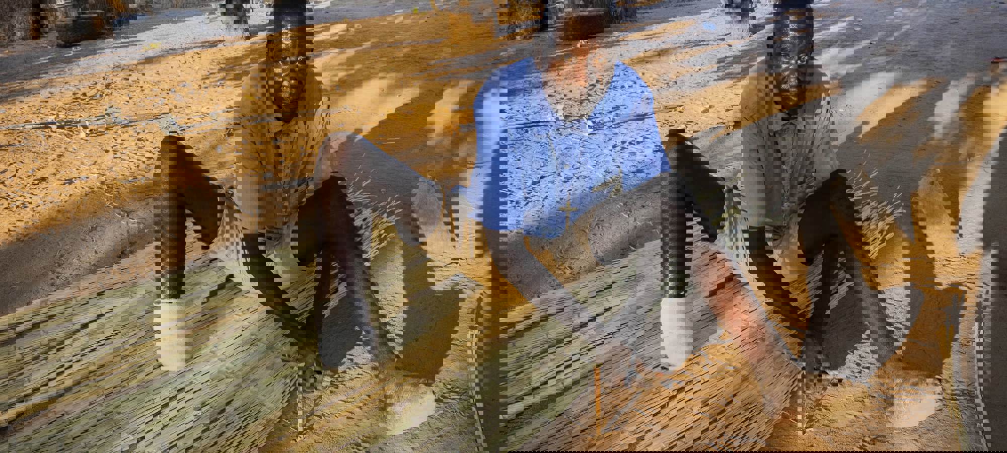 37f9dfb5-cff9-4a93-ad3e-21a2e1d5c869