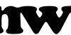 KRNWTR+