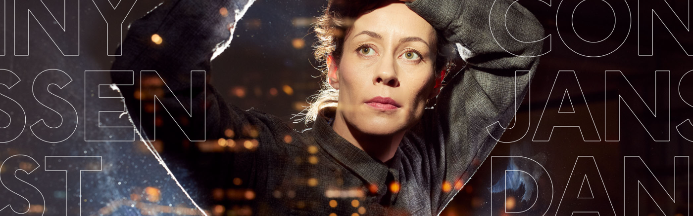 Webteksten aanscherpen en vertalen NL/EN