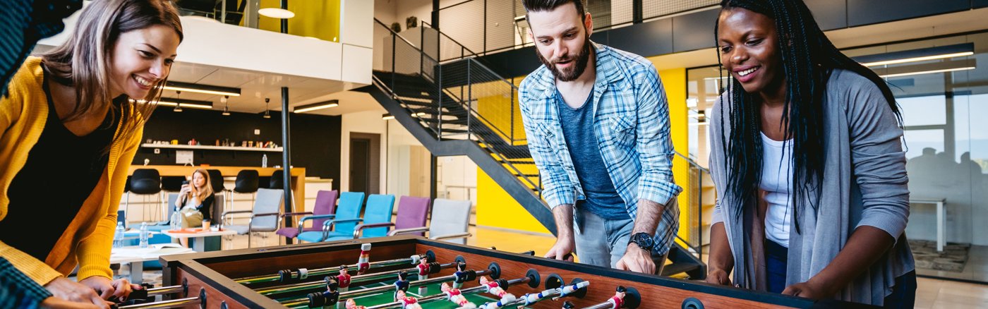 Wordpress website bouwen