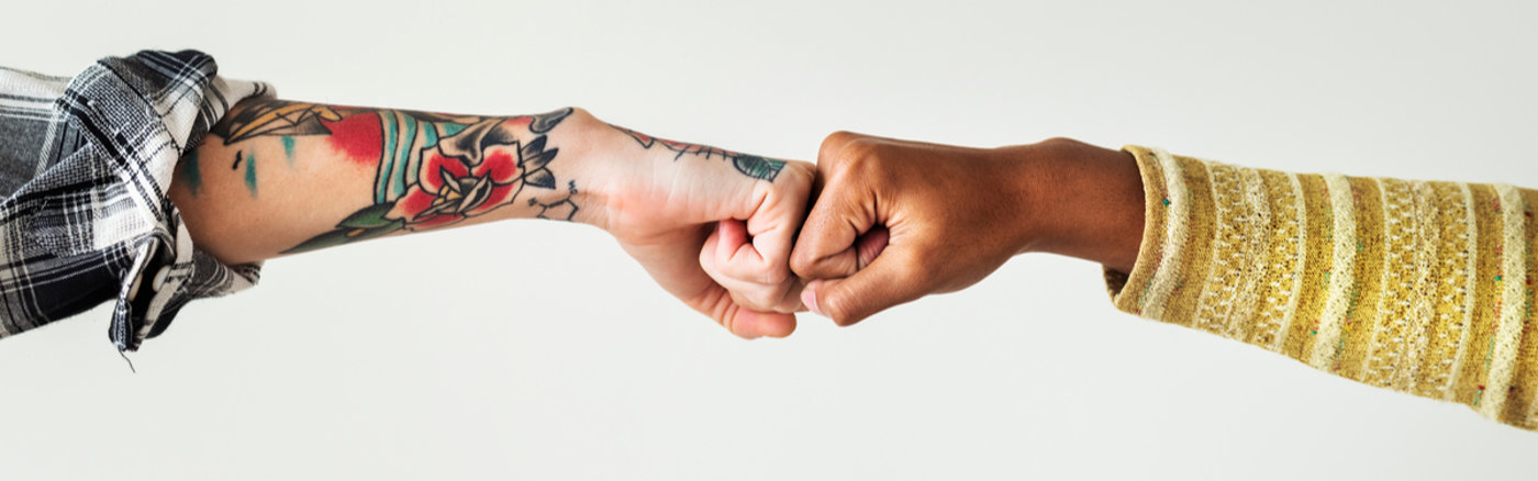 Flexibele Design ondersteuning