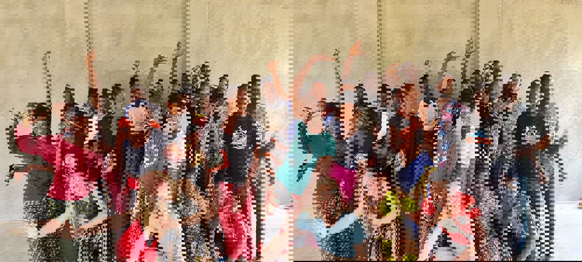ece49462-0d6c-42e0-b773-da0285579d4d