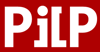 PILP