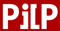 PILP