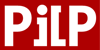 PILP