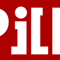 PILP