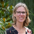 Liselotte de Witte