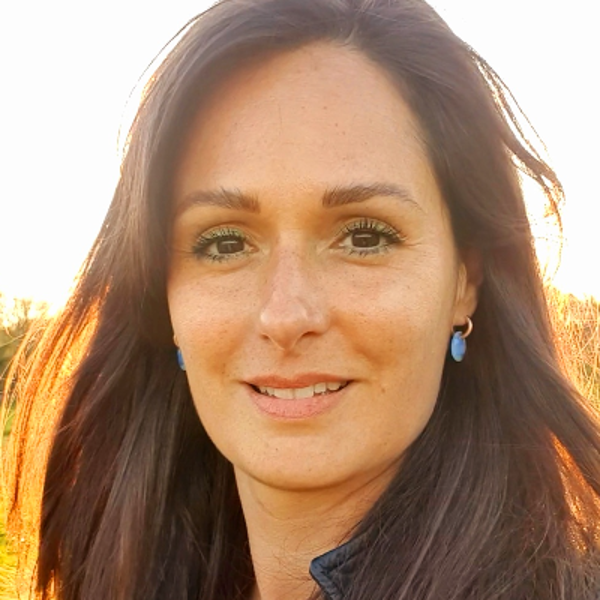 Sarah-Kim