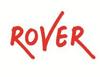 Reizigersvereniging Rover
