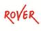 Reizigersvereniging Rover
