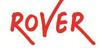 Reizigersvereniging Rover