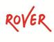 Reizigersvereniging Rover