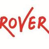 Reizigersvereniging Rover