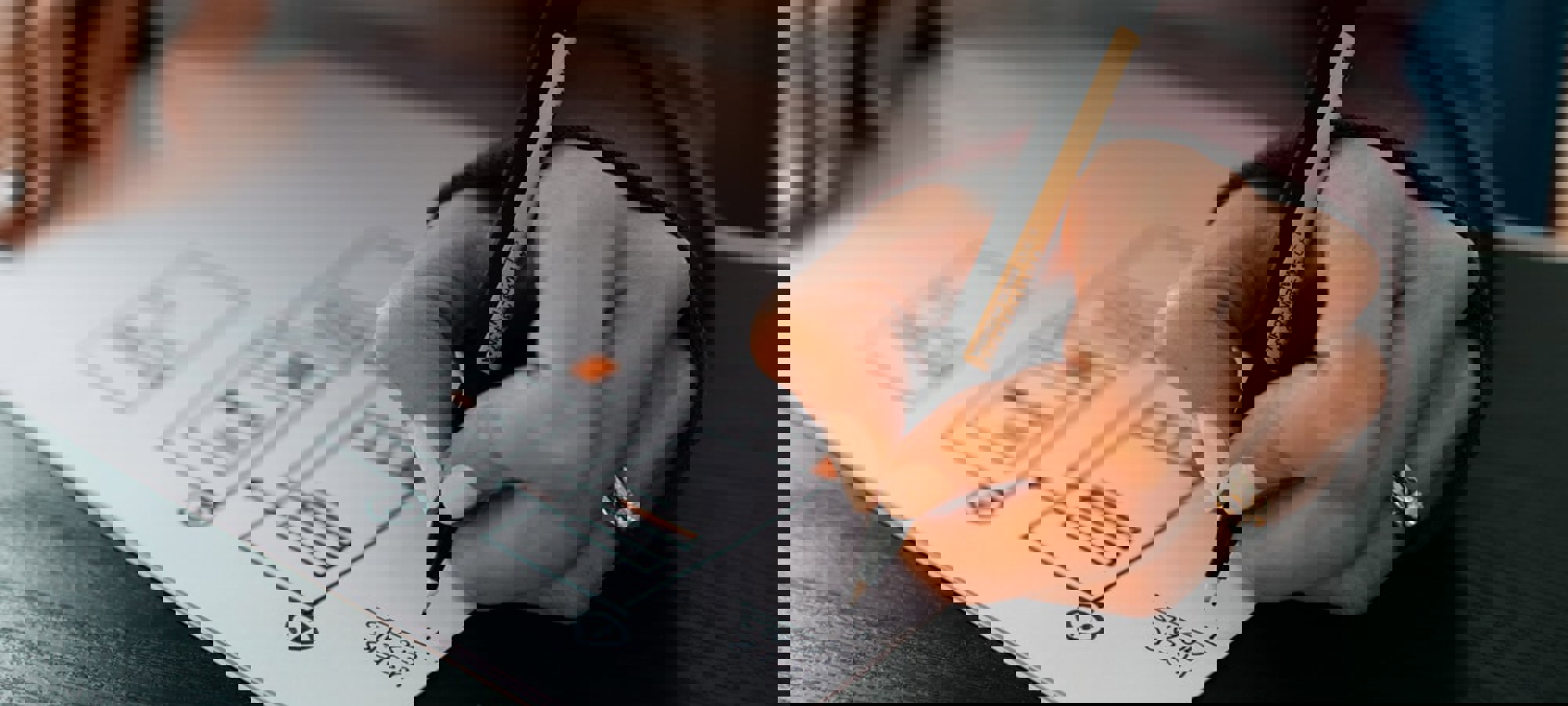 a41418fc-8967-4d17-852d-2351857e5fa3